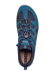 ecco terracruise lt w