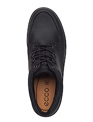 ecco track 25 m