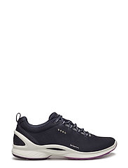 ecco biom fjuel navy