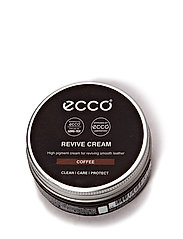 ecco shoe cream