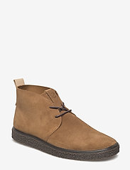 ecco desert boots