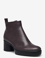 ecco shape 35 ankle boot