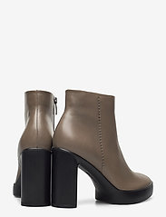 ecco shape 75 ankle boot