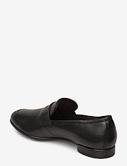 ECCO Anine - Loafers | Boozt.com