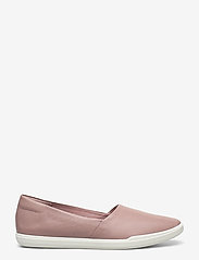 Shoes ECCO - Simpil W 20861301001 Black - Flats - Low shoes - Women's shoes  | efootwear.eu