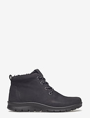 ecco babett ankle boot