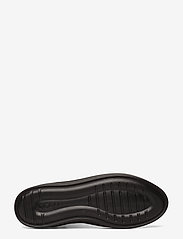 ECCO - FLEXURE T-CAP W - sportiska stila apavi ar paaugstinātu potītes daļu - black - 4