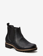 elaine chelsea boot ecco
