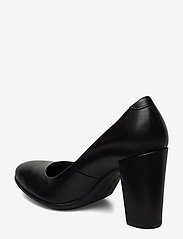 ecco shape 75 block pump