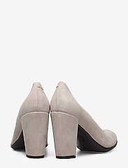 ecco shape 75 block