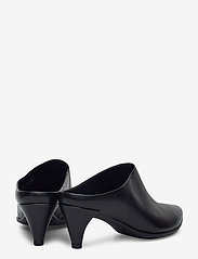 ecco shape 45 pointy block