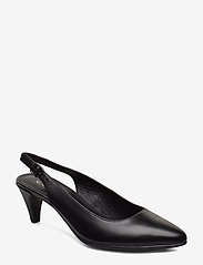 ecco shape 45 pointy sleek