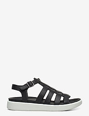 ecco flowt lx w