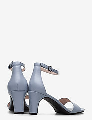 ecco shape sleek sandal 65