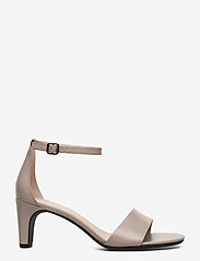 ecco shape 65 sandal