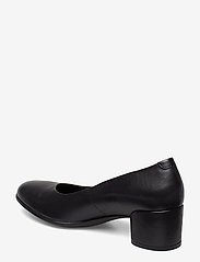 ecco shape 35 mod block pump