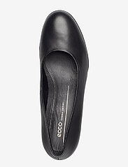 ecco shape 35 mod block pump