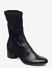 ecco mod block