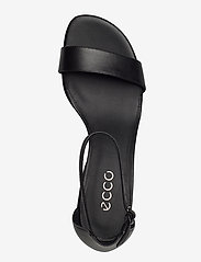 ecco elevate 45 block