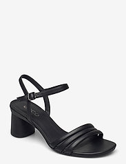 ecco shape sleek sandal 65