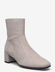 ecco shape square 35