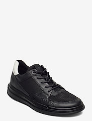 ECCO Soft X W - Low top sneakers | Boozt.com