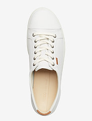 ecco soft 7 white
