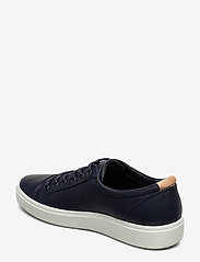 ecco soft 7m
