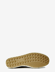 ECCO Soft 7 W - High top sneakers 