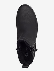 ECCO Soft 7 Tred M - Boots | Boozt.com