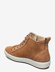 ecco soft 7 tred w cashmere