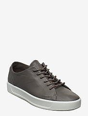 ecco soft 8 m black