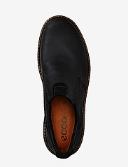 ecco turn slip on