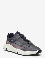 chunky sneaker m