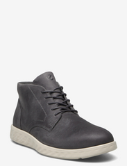 ecco lite hybrid