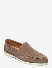ecco citytray lite