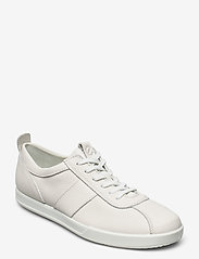 ECCO Collin 2.0 - Low Tops | Boozt.com