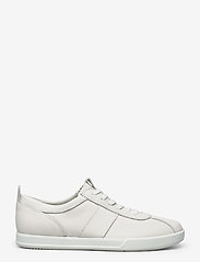 ECCO Collin 2.0 - Low Tops | Boozt.com
