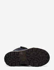 Snow Mountain (Blacknight Sky) (1000 kr) ECCO | Snow Mountain (Blacknight Sky) (1000 kr) ECCO |