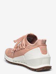 ecco biom 2.0 w
