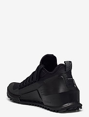 ecco biom 2.0 m gore tex