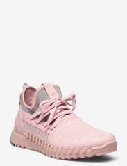 ecco zipflex w
