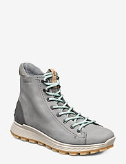 ecco exostrike wild dove