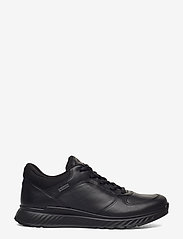 ecco exostride w