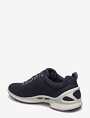 Biom Fjuel (Navy) (84 €) - ECCO - | Boozt.com
