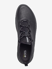 ecco biom omniquest review