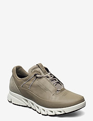 ecco omni vent