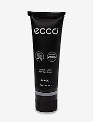 Shoe Care Care - BLACK
