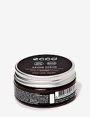 Shoe Care Care - COFFEE