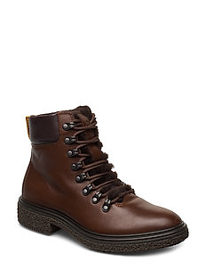 crepetray hybrid ecco
